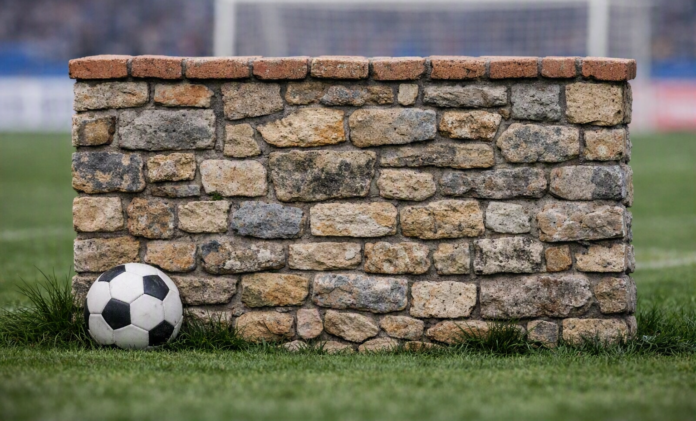 'O pasa el balón, o el jugador' ¡Dos cracks en el Alavés!