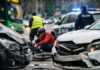 Disparados accidentes en Vitoria ¡Ciclistas graves! ¡ENCUESTA! Disparados los accidentes en Vitoria ¡Ciclistas graves! ¡ENCUESTA!