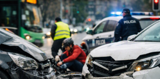 Disparados accidentes en Vitoria ¡Ciclistas graves! ¡ENCUESTA! Disparados los accidentes en Vitoria ¡Ciclistas graves! ¡ENCUESTA!