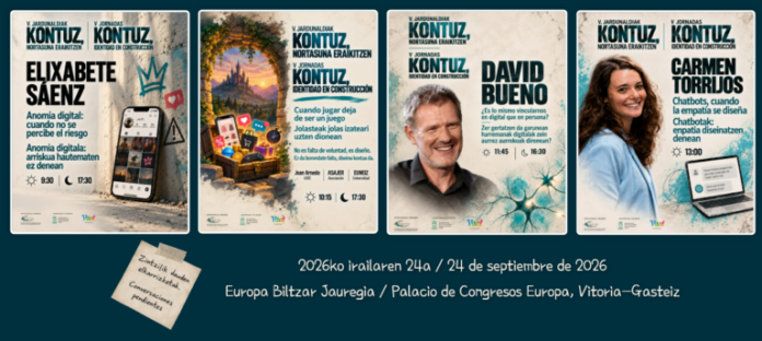Captura-de-pantalla-2026-09-16-072855-768x344