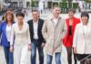 Vitoria-Alava: Bildu anuncia candidatas y… ¡No han acabado votaciones! Vitoria-Alava: Bildu anuncia candidatas y... ¡No han acabado votaciones!