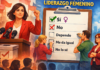 Encuesta: Candidaturas a Vitoria y Álava: ¿Mujeres sí o no? Encuesta: Candidaturas a Vitoria y Álava: ¿Mujeres sí o no?