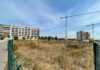 Vitoria cobra 40.000 euros por el terreno de cada vivienda