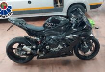 Euskadi: Maniobras suicidas en vídeos ¡A 300 km/h!