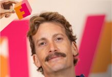 FesTVal Vitoria: ‘El escondite’ (TVE), 120 sitios para ocultarse