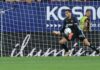 Alavés-Osasuna: Ovaciones para… Y la gran bronca para… Alavés-Osasuna: La ovación será para... Y la gran bronca para...