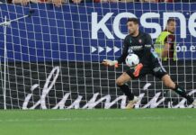 Alavés-Osasuna: Ovaciones para… Y la gran bronca para… Alavés-Osasuna: La ovación será para... Y la gran bronca para...