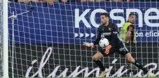 Alavés-Osasuna: Ovaciones para… Y la gran bronca para… Alavés-Osasuna: La ovación será para... Y la gran bronca para...