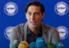 El Alavés en 15 titulares: Joselu, Vargas, Owono, Quique, Guevara, Garcés… El Alavés en 15 titulares: Joselu, Vargas, Owono, Quique, Guevara, Garcés...