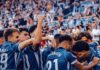 El Alavés ha utilizado 21 jugadores ¡3 intocables y lista entera! El Alavés ha utilizado 21 jugadores ¡Los 3 intocables!
