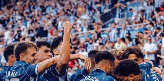 El Alavés ha utilizado 21 jugadores ¡3 intocables y lista entera! El Alavés ha utilizado 21 jugadores ¡Los 3 intocables!