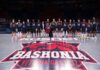 El Baskonia seguirá unido a Kosner dos años más