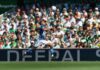 2-1. El Racing golpea la ilusión del Alavés ¡Seguimos!