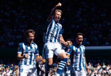 Sánchez Flores pide olvidar la derrota ante el Racing