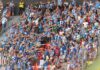San Mamés escuchó al Alavés 90 minutos ¡Orgullo vitoriano! San Mamés escuchó al Alavés 90 minutos ¡Orgullo vitoriano!