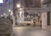 Ejecutado el desahucio con dos menores en Vitoria ¡A una pensión! Despliegue policial en Vitoria ¡Desahucio con dos menores!
