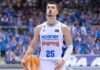 97-98. Carácter Baskonia para remontar en Burgos