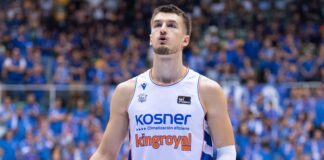 97-98. Carácter Baskonia para remontar en Burgos