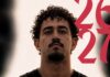 El Baskonia incorpora el anhelado pívot