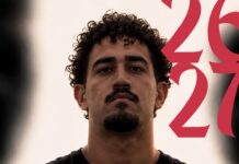 El Baskonia incorpora el anhelado pívot