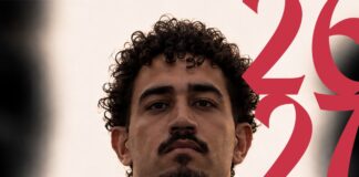El Baskonia incorpora el anhelado pívot