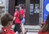 Paseo osasunista por la iglesia de Vitoria ¿Rezaron Poco? Paseo osasunista por la iglesia de Vitoria ¿Rezaron Poco?