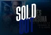 Lleno total en el Alavés-Osasuna
