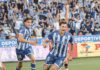 5-2. Solo el Alavés aguanta al líder Barcelona