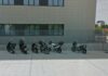 Motos en la acera ¡La Policía de Vitoria lo sabe! Motos por la acera ¡La Policía de Vitoria sabe y no actúa!