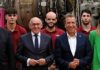 ¿Demasiado veteranos? ¡Responde Ramiro!