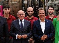 ¿Demasiado veteranos? ¡Responde Ramiro!
