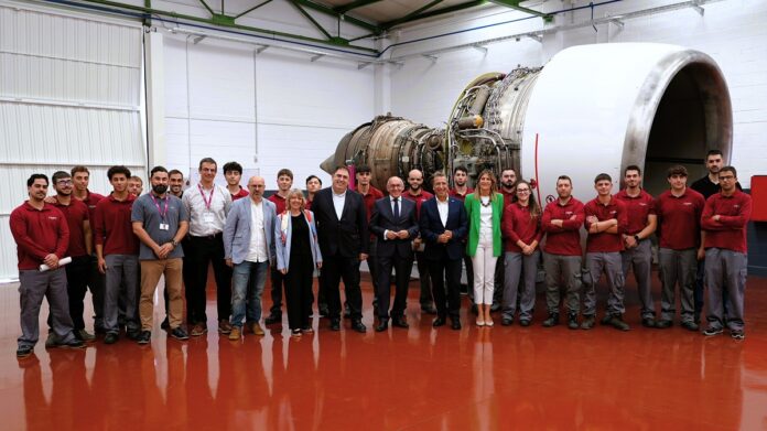 Ramiro González Egibide FP Mantenimiento Aeronáutico (1)