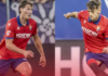 Parte médico de Osasuna con dos lesionados