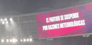 El Athletic no arriesga ¡Sabe su guerra con el Alavés!