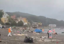 Álava aboga por la vuelta con sus familias de menores extranjeros Álava aboga por la vuelta a Marruecos de los menores en Ceuta