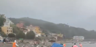 Álava aboga por la vuelta con sus familias de menores extranjeros Álava aboga por la vuelta a Marruecos de los menores en Ceuta
