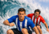 Previa Athletic-Alavés ¡Subirse de nuevo a la ola buena! Previa: Athletic-Alavés ¡Subirse de nuevo a la ola buena!