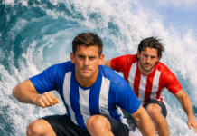 Previa Athletic-Alavés ¡Subirse de nuevo a la ola buena! Previa: Athletic-Alavés ¡Subirse de nuevo a la ola buena!