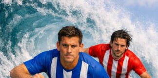 Previa Athletic-Alavés ¡Subirse de nuevo a la ola buena! Previa: Athletic-Alavés ¡Subirse de nuevo a la ola buena!