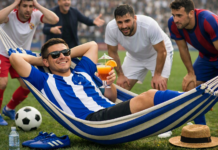 El Alavés corre menos (4º por abajo), pero compite ¡Análisis técnico! El Alavés corre menos (4º por abajo), pero compite ¡Análisis técnico!