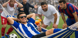 El Alavés corre menos (4º por abajo), pero compite ¡Análisis técnico! El Alavés corre menos (4º por abajo), pero compite ¡Análisis técnico!