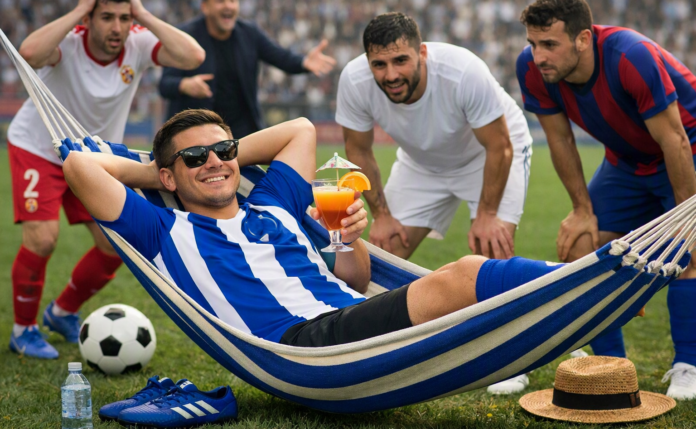 El Alavés corre menos (4º por abajo), pero compite ¡Análisis técnico!
