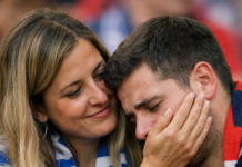 Carta a aficionados de Osasuna que aún refunfuñan con el Alavés Carta a aficionados de Osasuna que aún refunfuñan con el Alavés