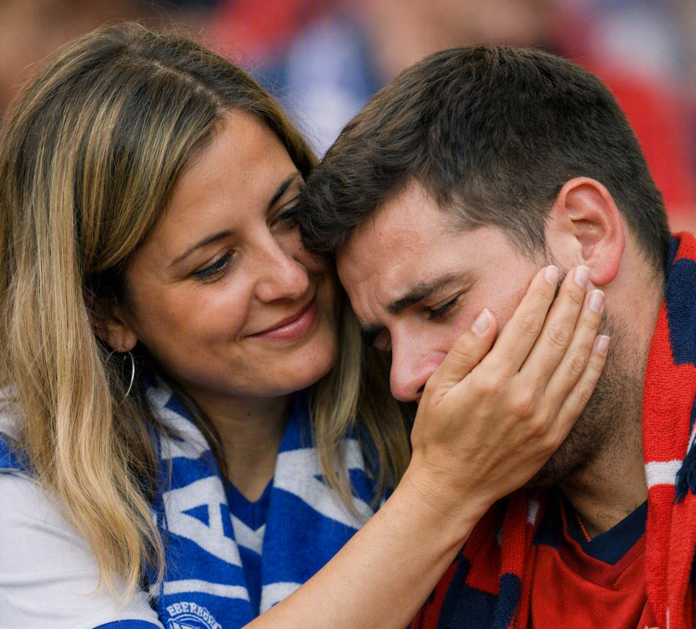 Carta a aficionados de Osasuna que aún refunfuñan con el Alavés