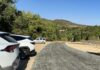 140 nuevas plazas de parking en los parques naturales alaveses