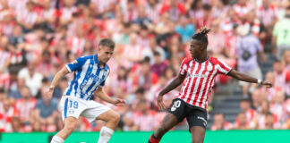¡Alavés, a segunda, oé, oé! Insultos de aficionados del Athletic ¡Alavés, a segunda, oé! Insultos de algunos aficionados del Athletic