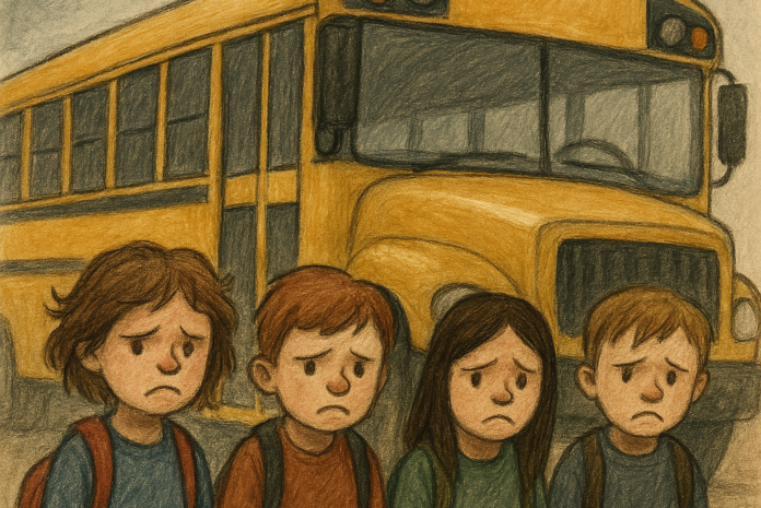 autobus-ninos-vitoria