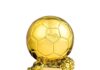 Un alavés nominado al Balón de Oro Un alavés nominado al Balón de Oro
