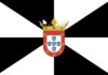 Crisis migratoria de Ceuta: Concentraciones enfrentadas en Euskadi