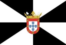 Crisis migratoria de Ceuta: Concentraciones enfrentadas en Euskadi